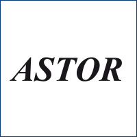Astor Trasporti