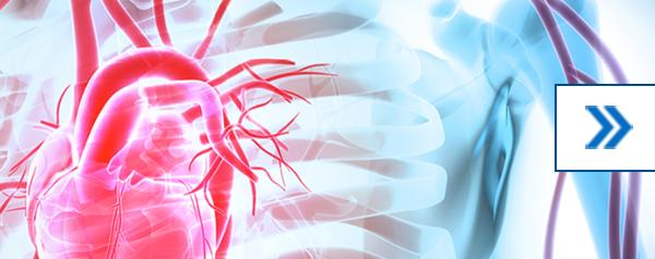 cardiochirurgia