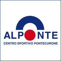Centro Sportivo al Ponte