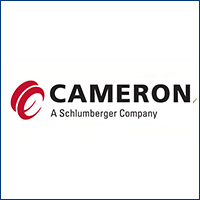 Cameron