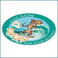 Il Tilacino