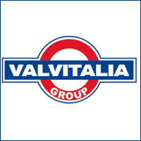 Valvitalia