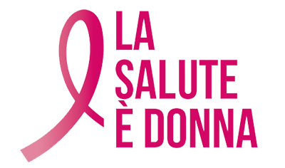 La salute è donna