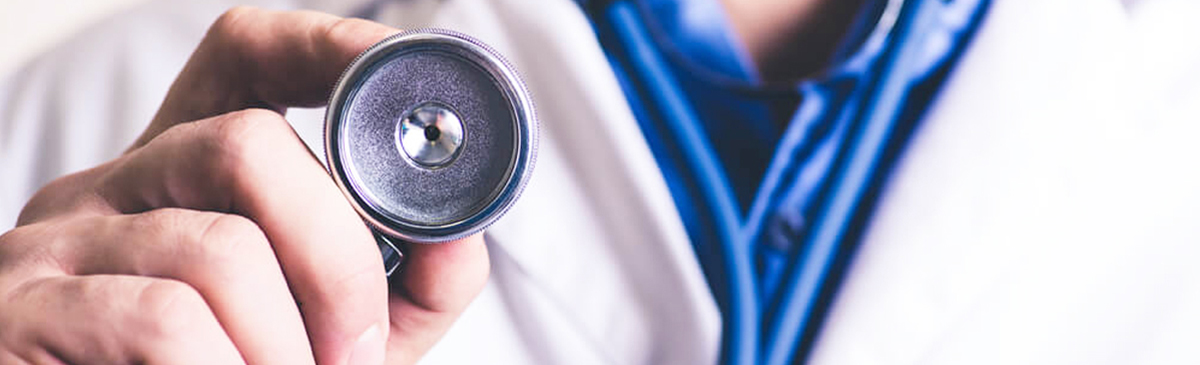 Visita specialistica cardiochirurgica