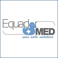 Equador Med