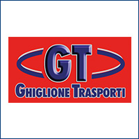 Ghiglione trasporti