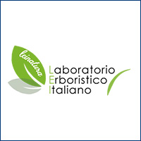 Laboratorio Erboristico Italiano