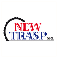New Transport S.r.l.