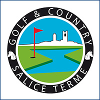 Salice Terme Golf & Country