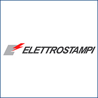 Elettrostampi