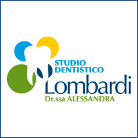 Studio Dentistico Lombardi