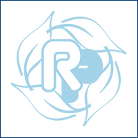 Ramaplast