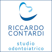 Studio Odontoiatrico Contardi