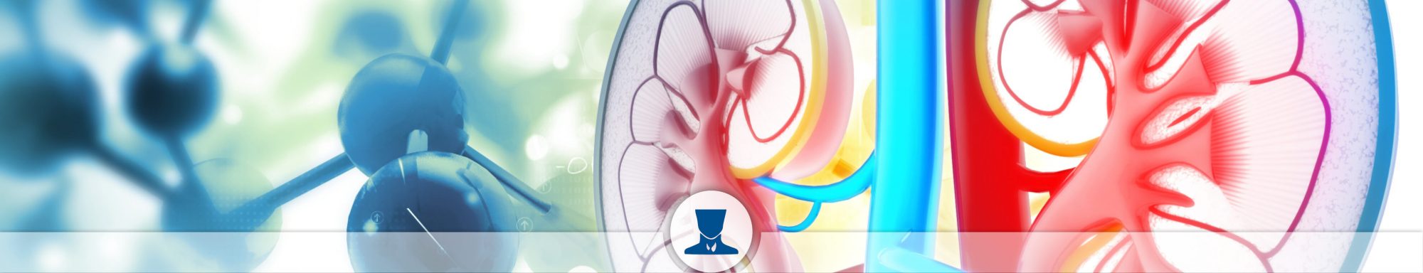Endocrinologia | Poliambulatorio Villa Esperia