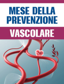 Ecocolordoppler TSA e visita angiologica per la prevenzione vascolare – iniziativa “I mesi della salute” di Villa Esperia.