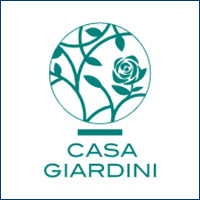 Casa Giardini