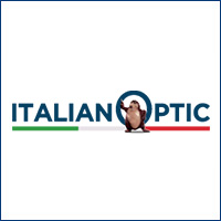 Italian Optic
