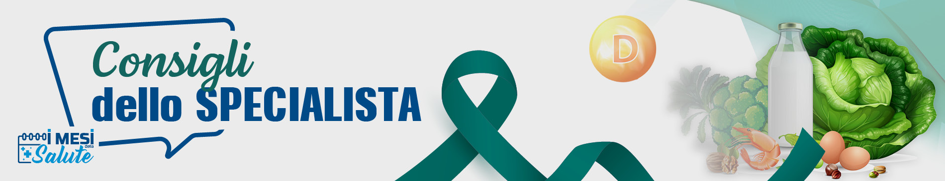 Prevenzione dell’osteoporosi a Villa Esperia